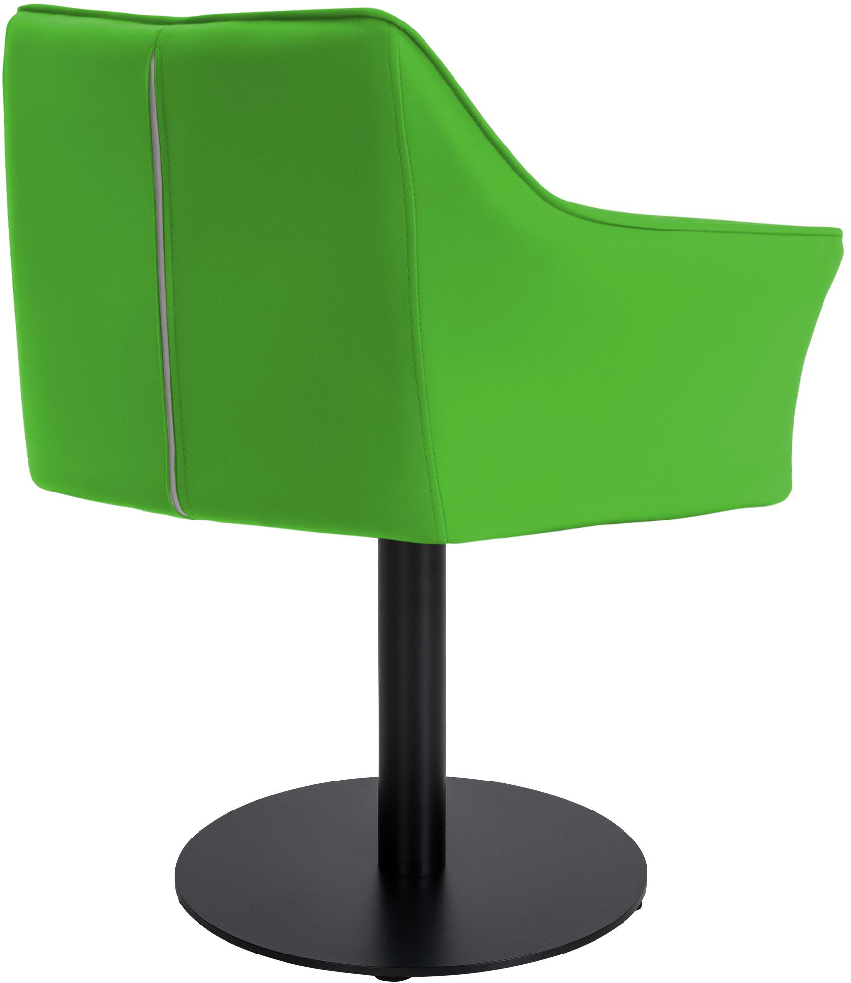 Sillon lounge Damaso