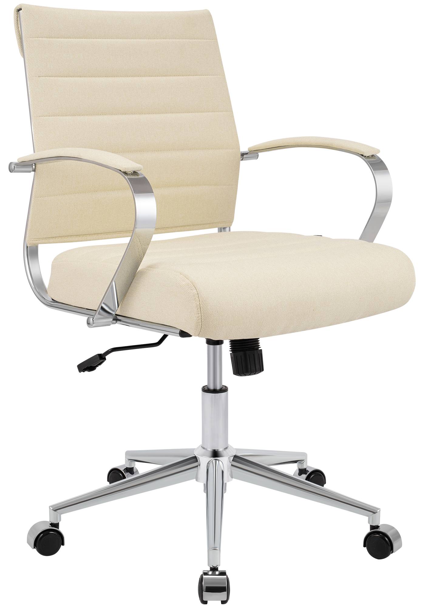 Silla de Oficina Oakland