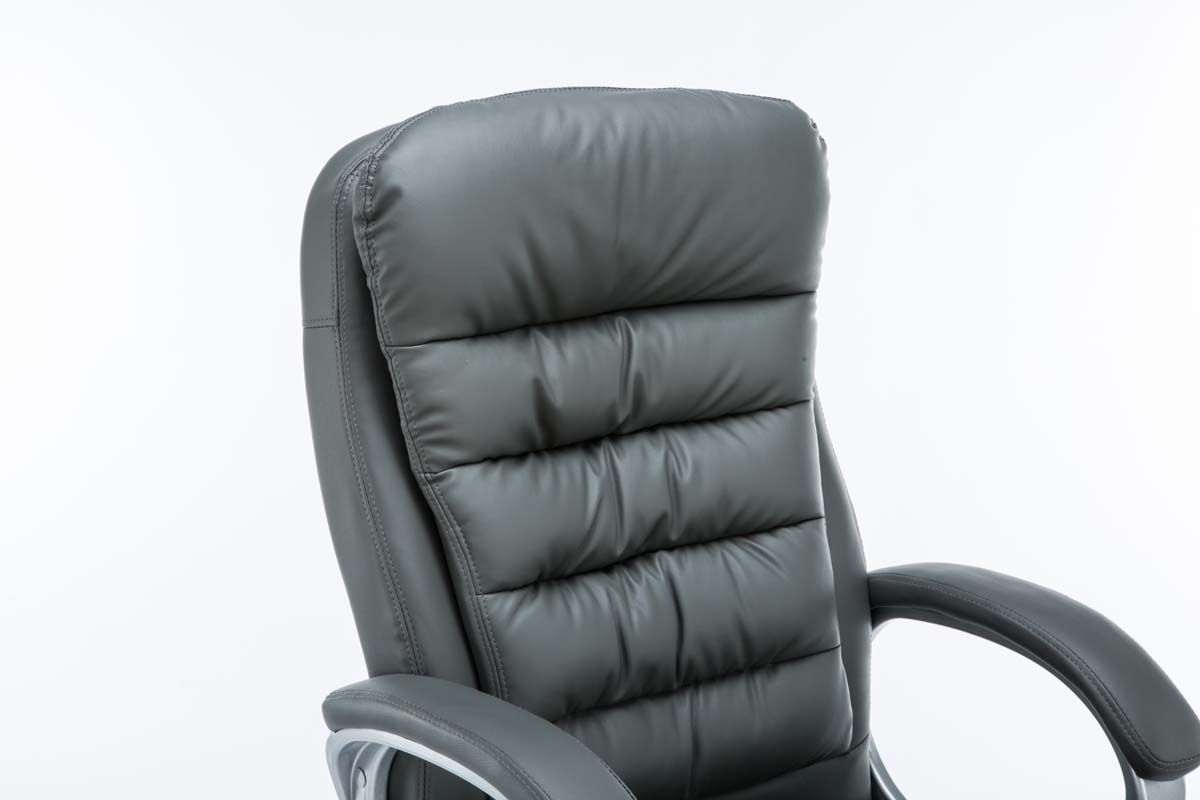 Silla De Oficina Vancouver XXL