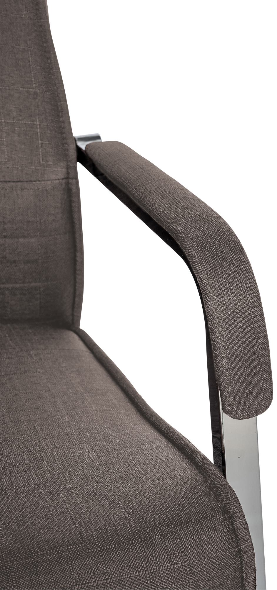 Silla de Comedor Hobart