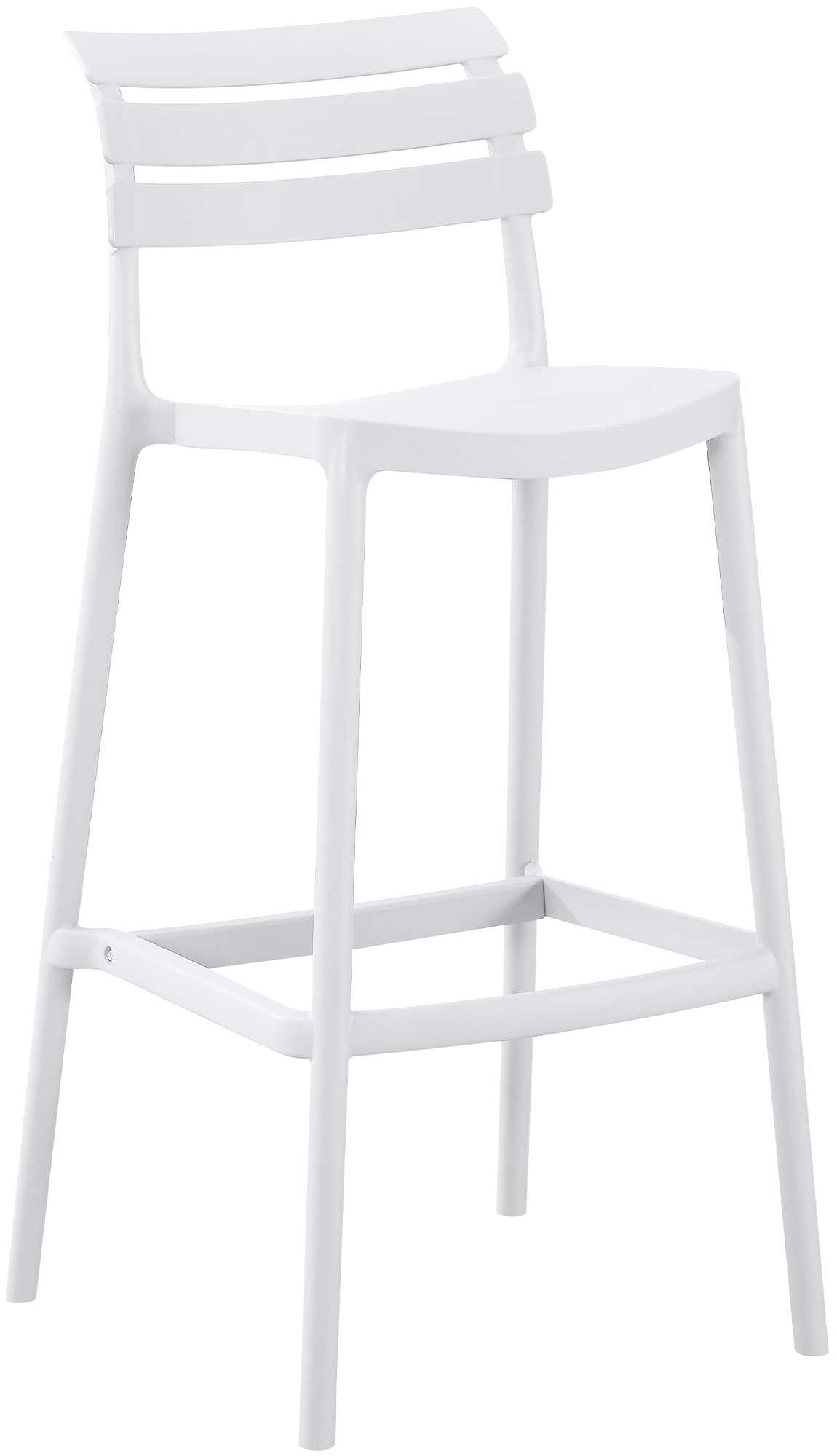 Barhocker-Rafan-311719