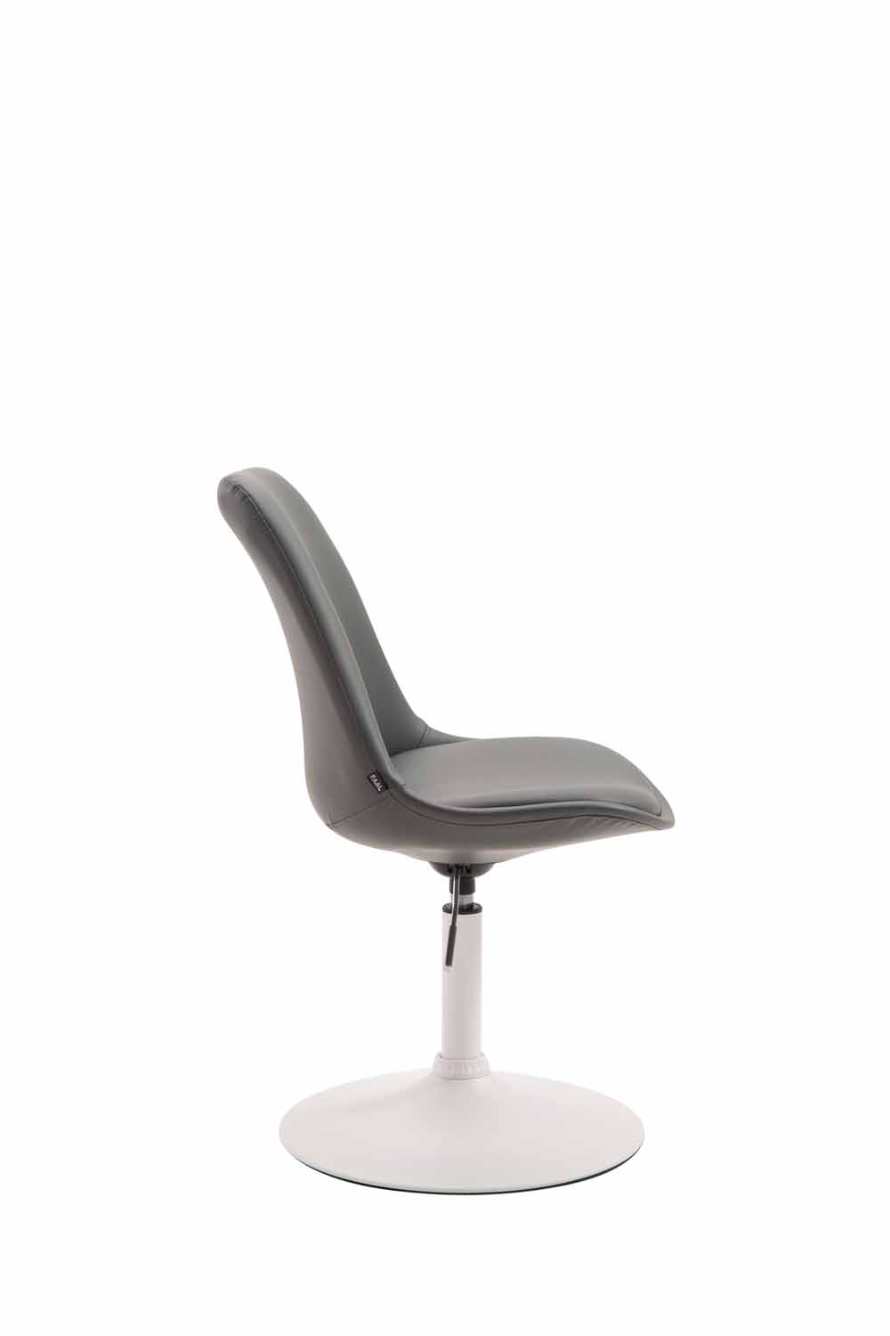 Silla De Comedor Maverick