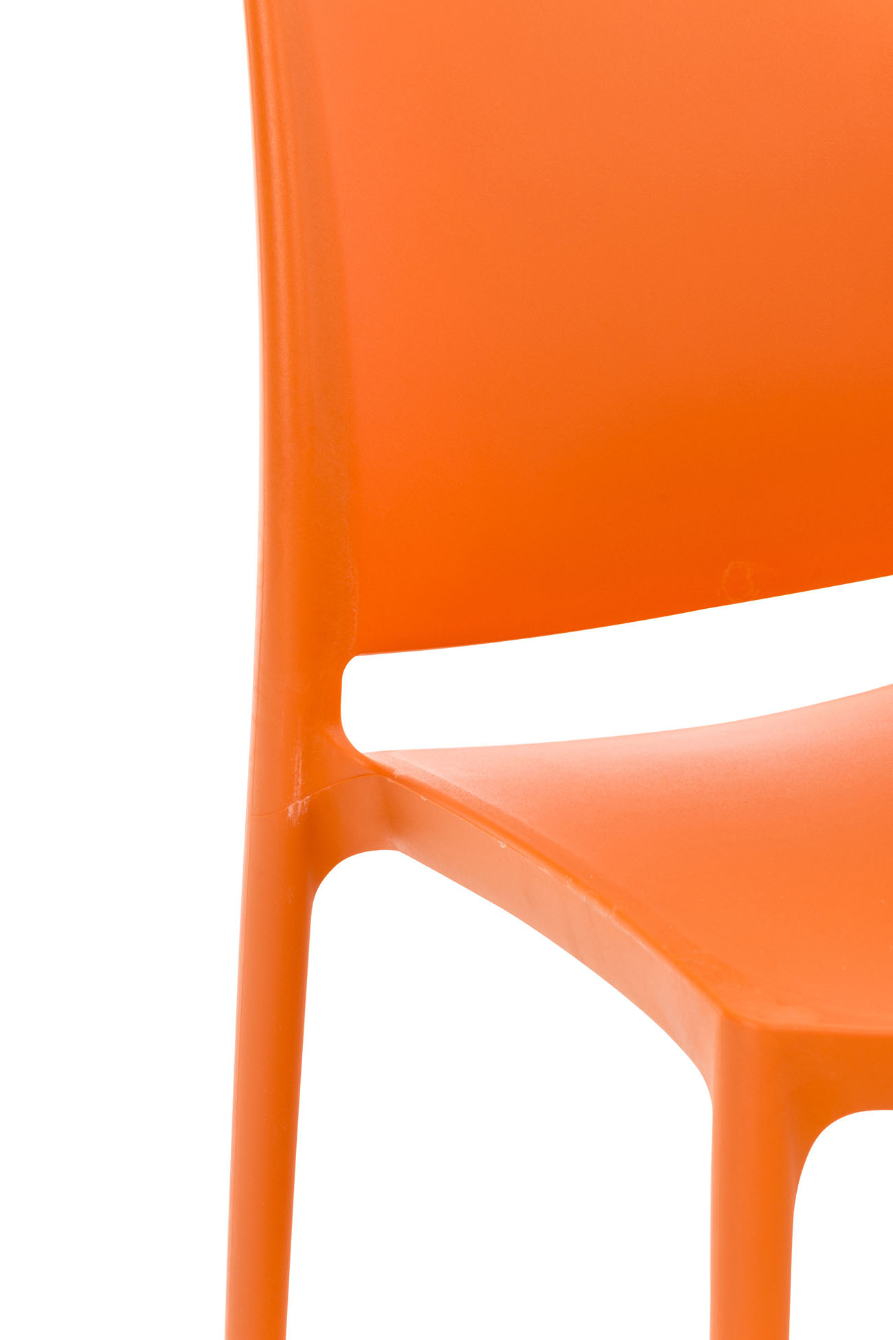 Silla Apilable Maya