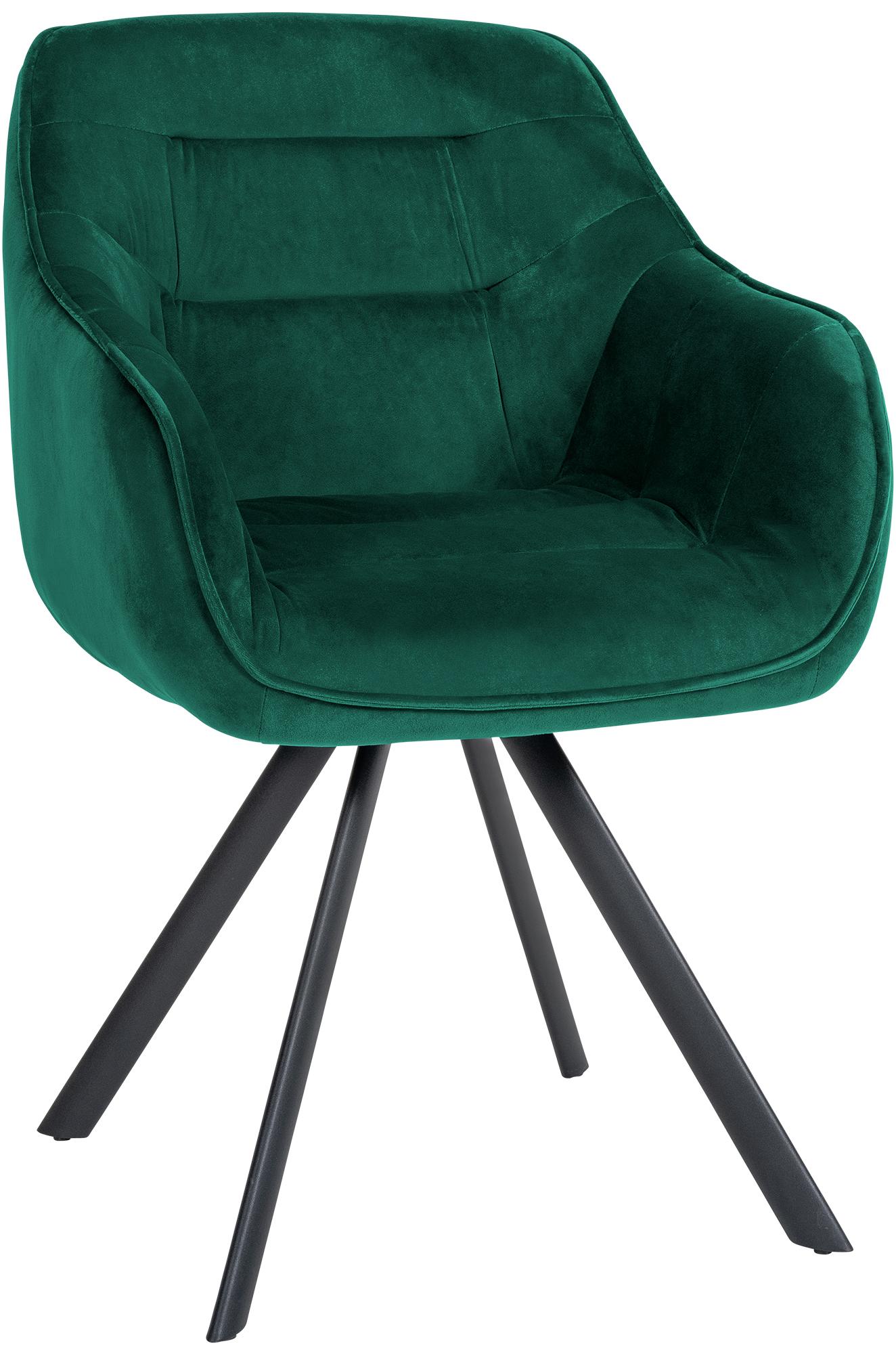 Silla de Comedor Russel