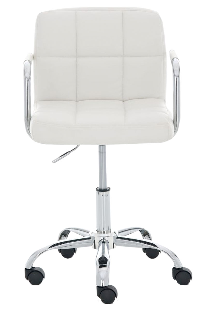Silla De Oficina Lucy