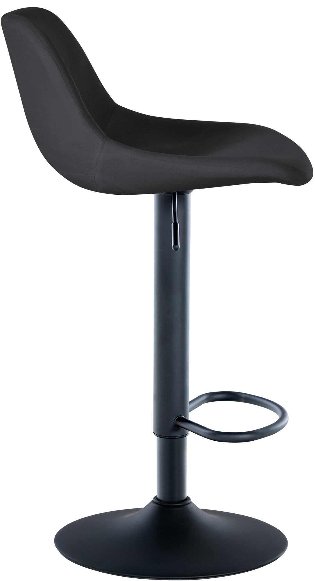 Taburete de bar Loft