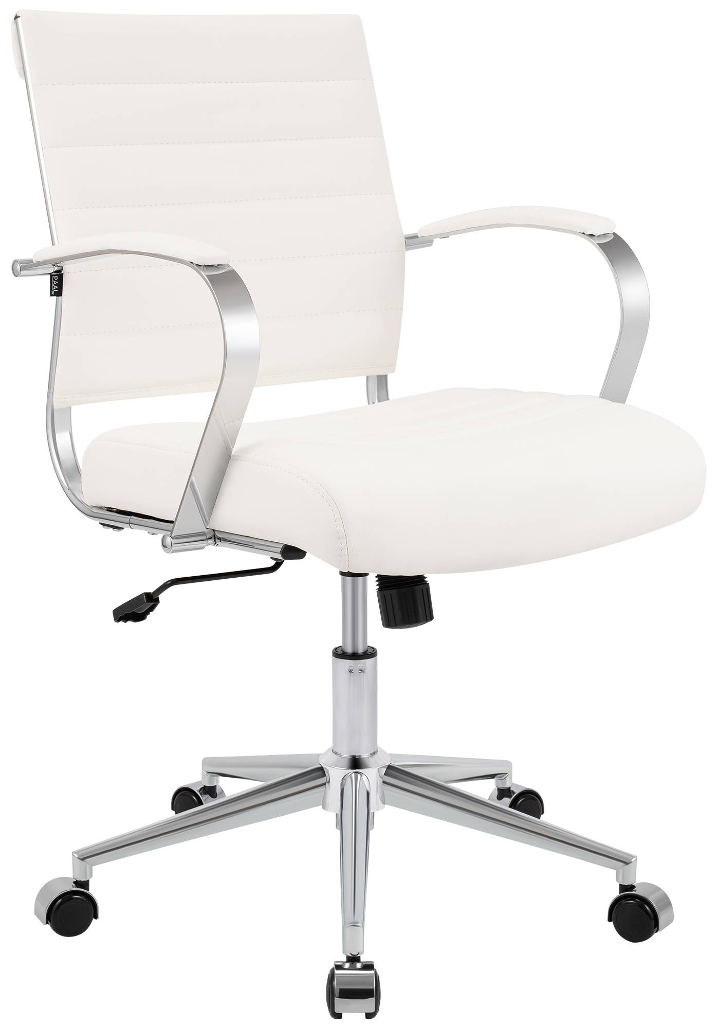 Silla de Oficina Oakland
