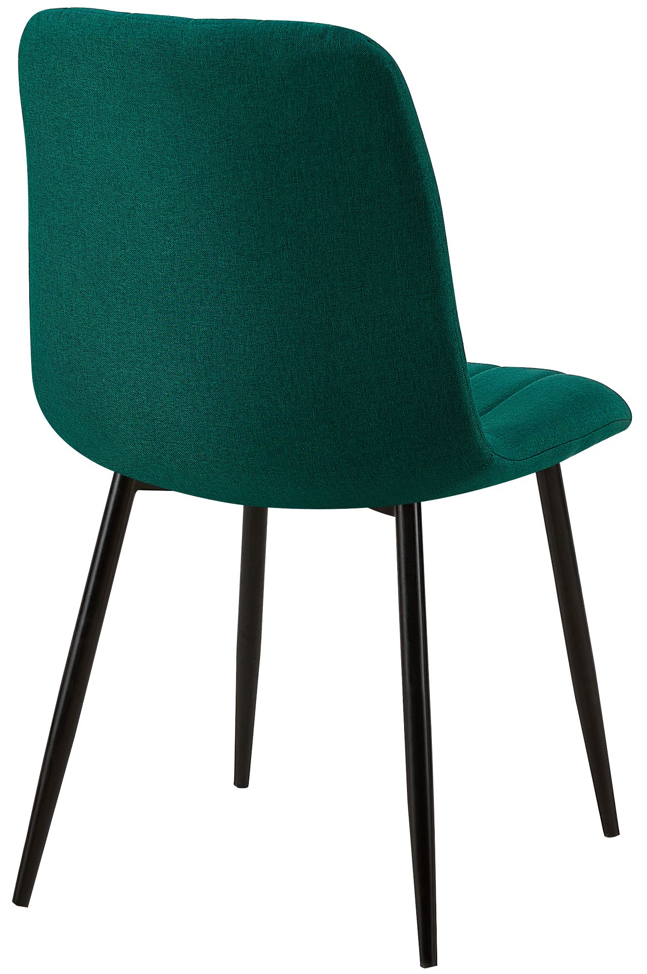 Silla De Comedor Dijon