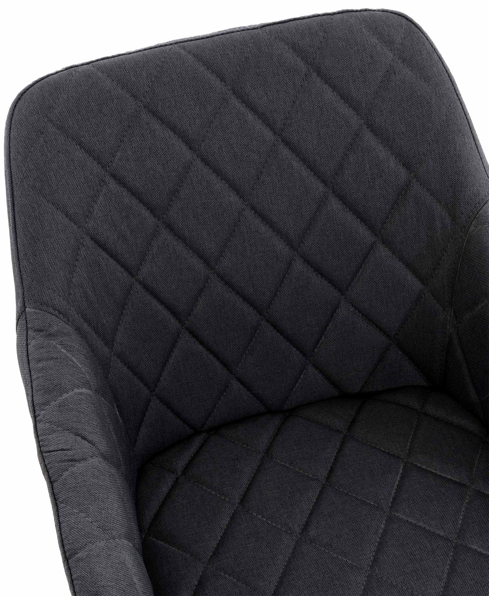 Silla de comedor Shila