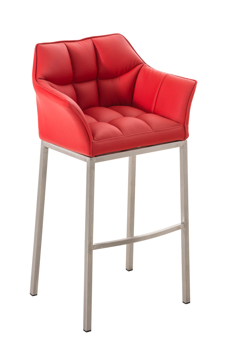 barhocker-damaso-kunstleder-mit-vierfussgestell-62253
