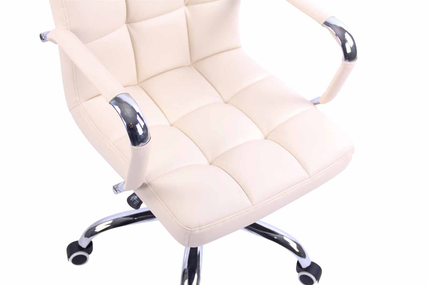Silla De Escritorio Deli