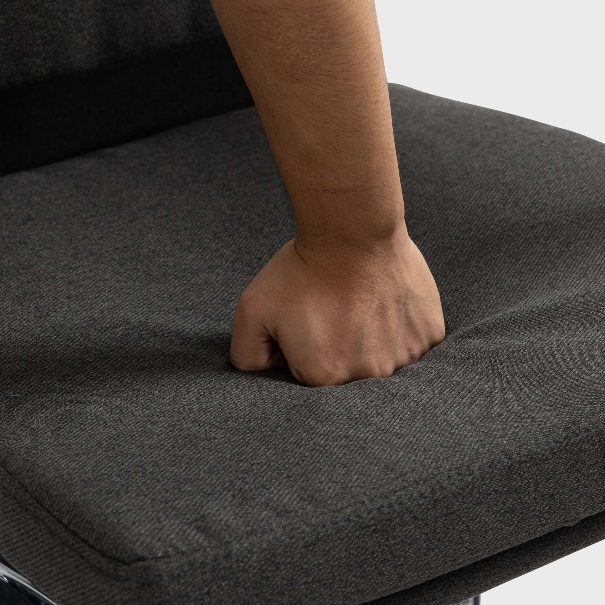 Silla de oficina Cleveland