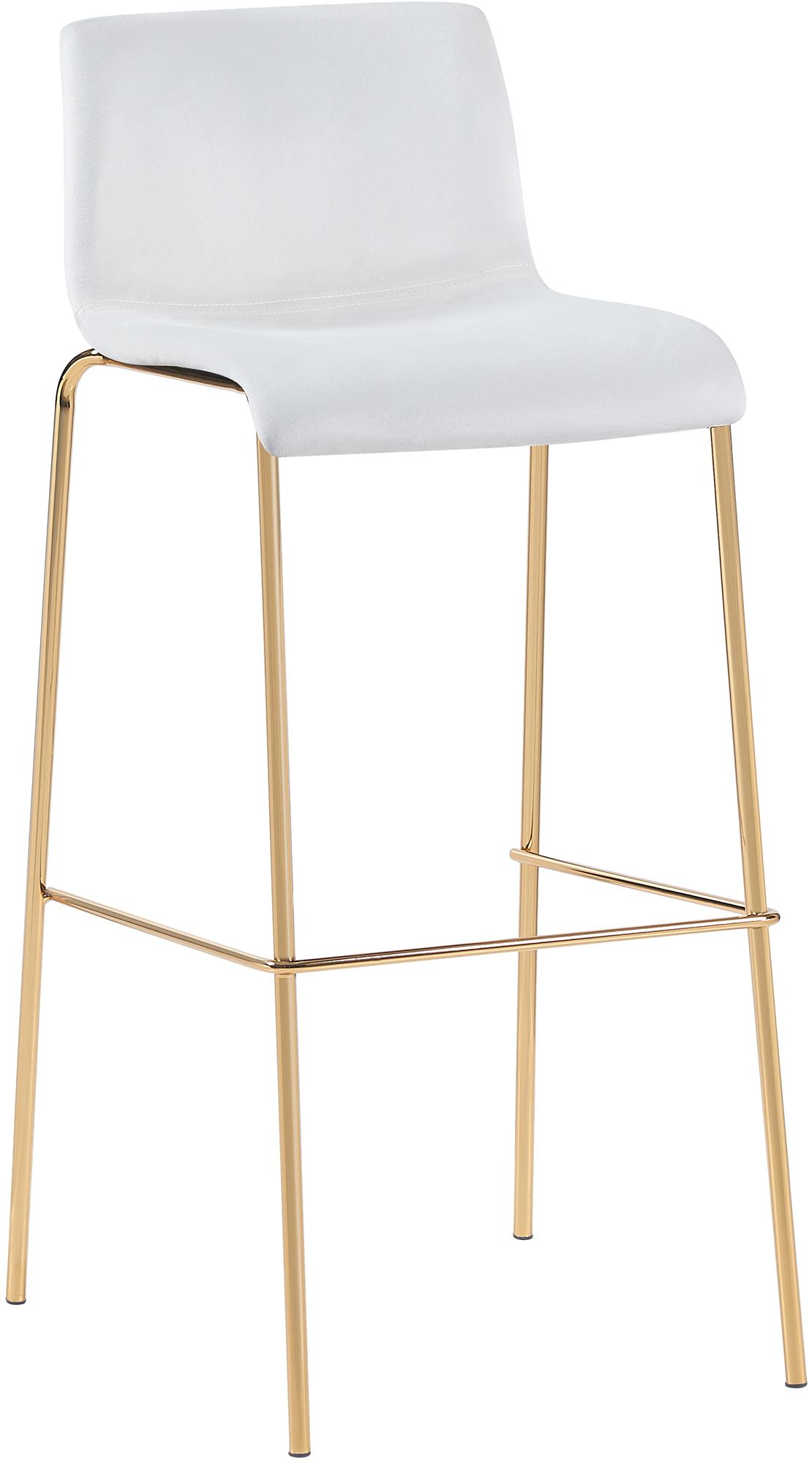 barhocker-hoover-samt-vierfussgestell-gold-260919