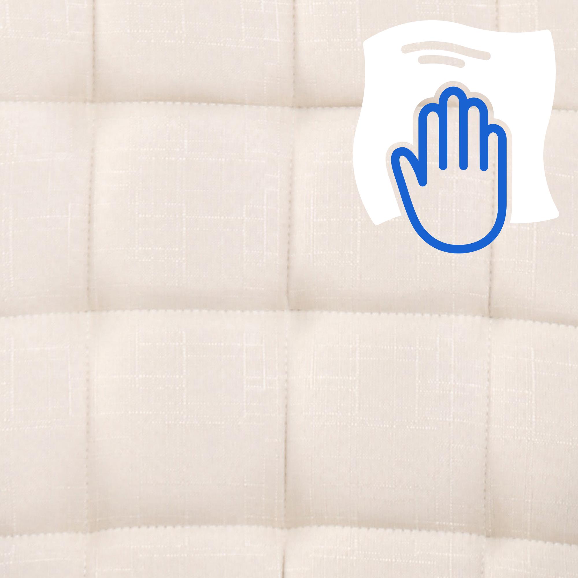 Silla De Oficina Terni