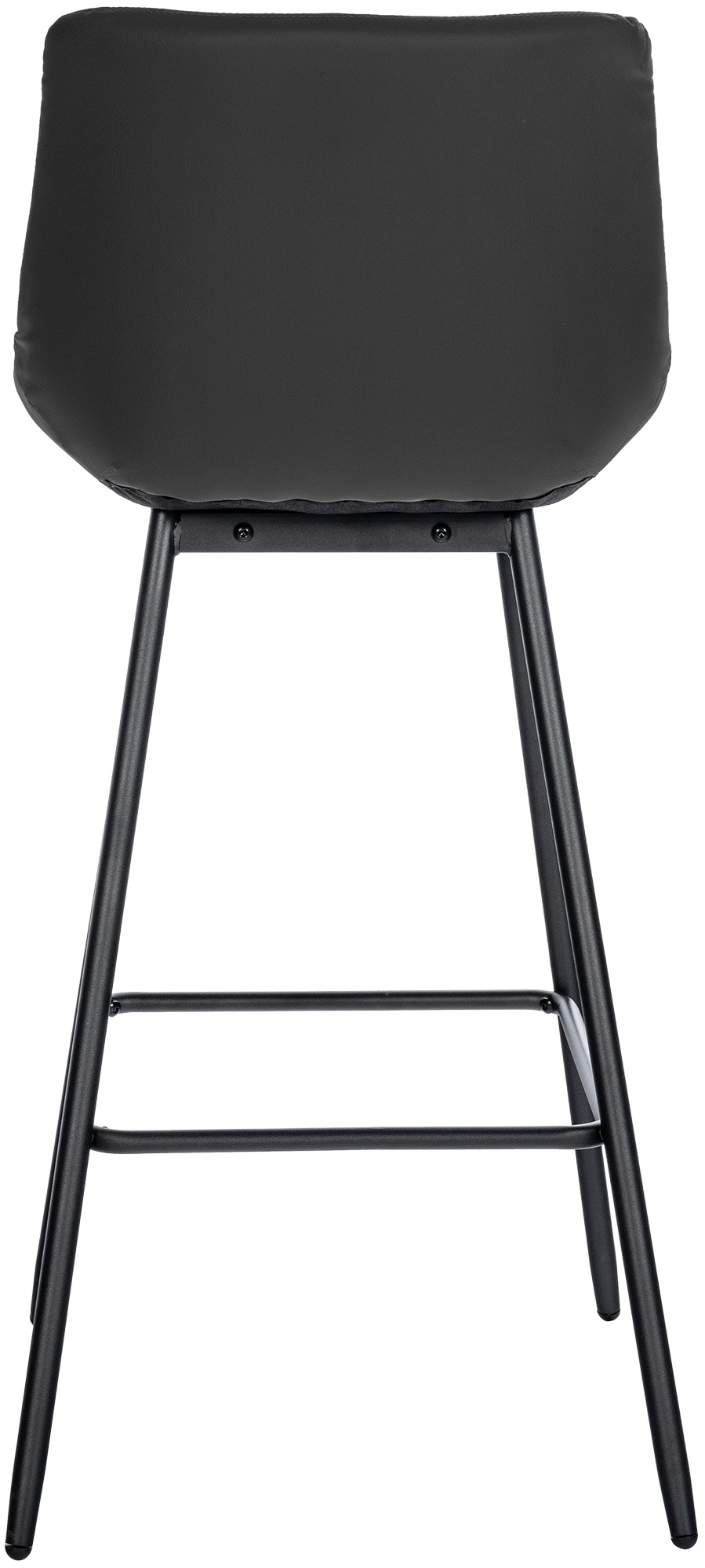 Taburete de bar Weston