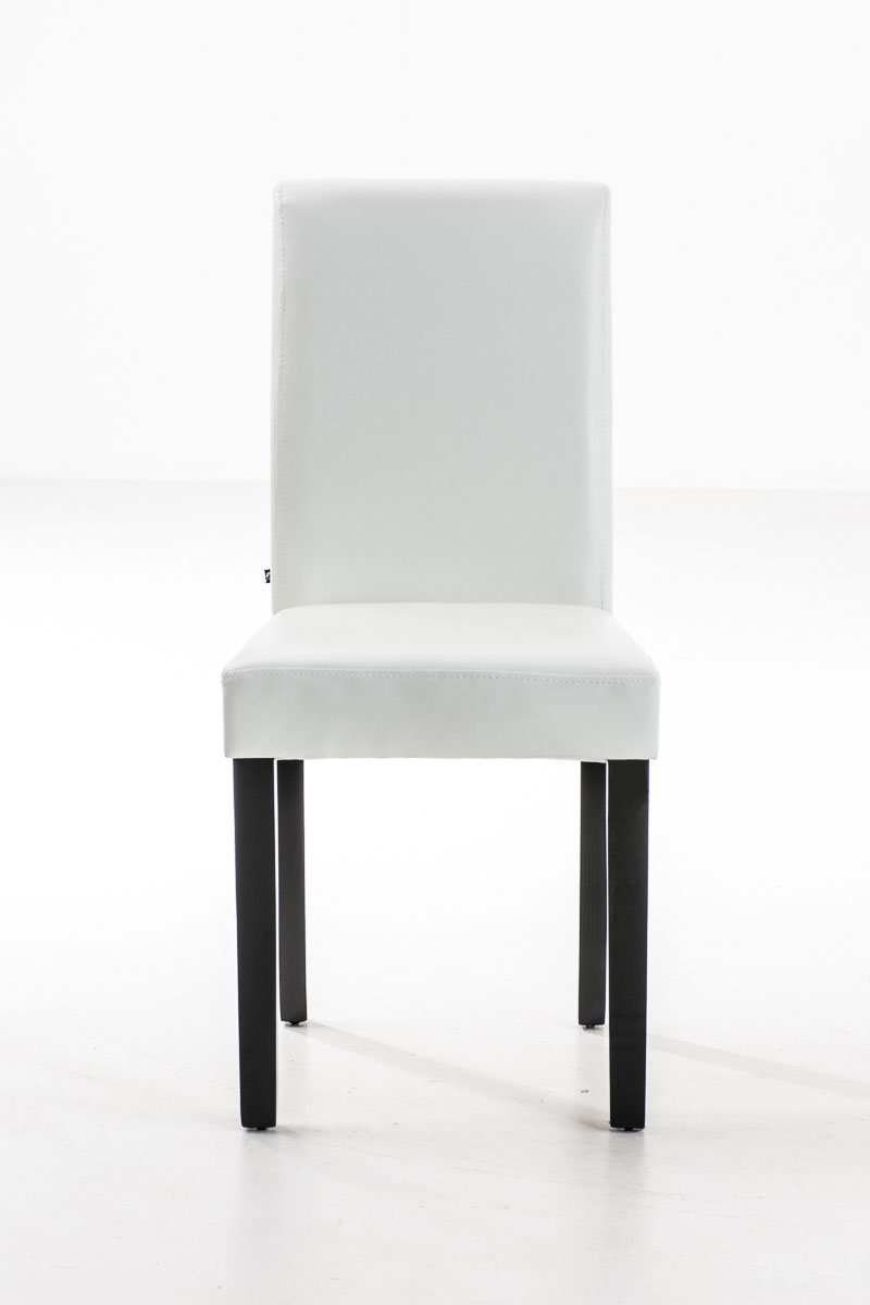 Silla de comedor Ina