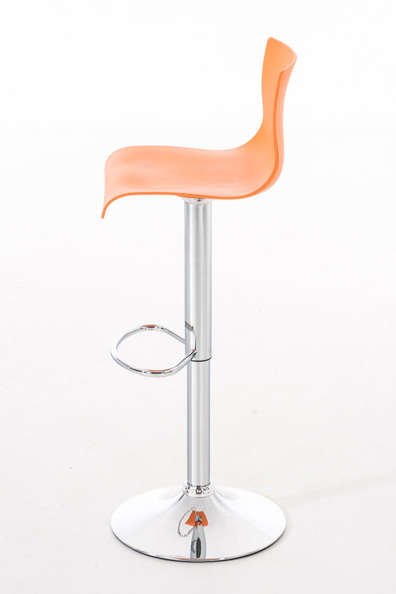 Taburete de bar Hover