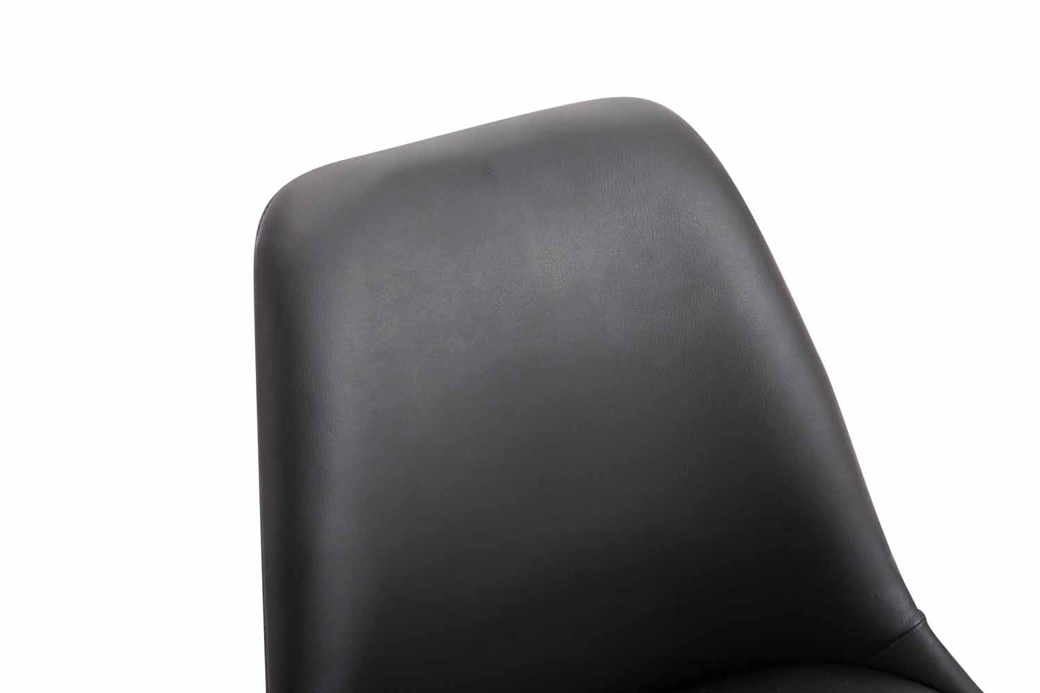 Silla De Comedor Maverick