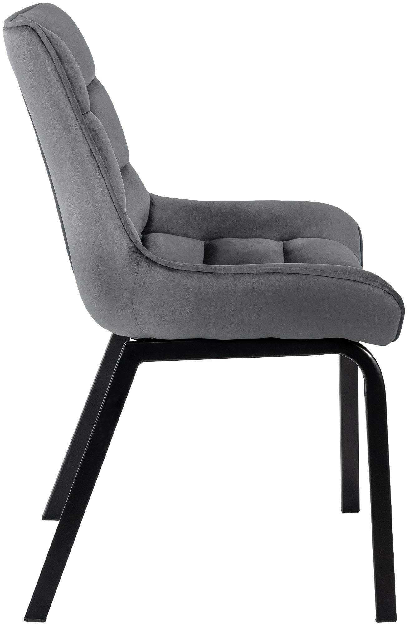 Silla de comedor Saranda