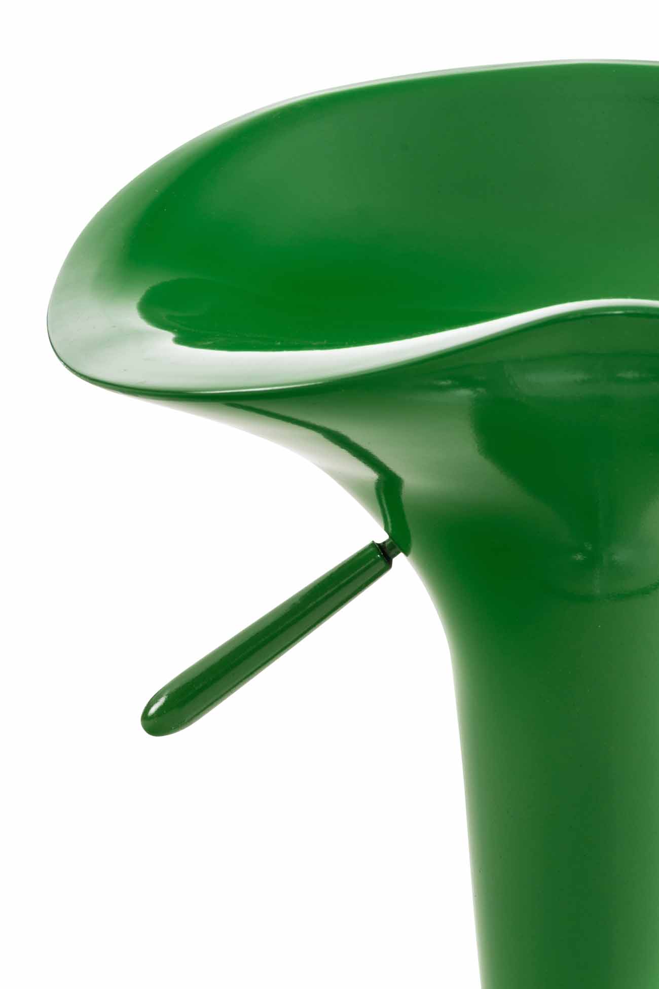 Set de 2 Taburetes Saddle