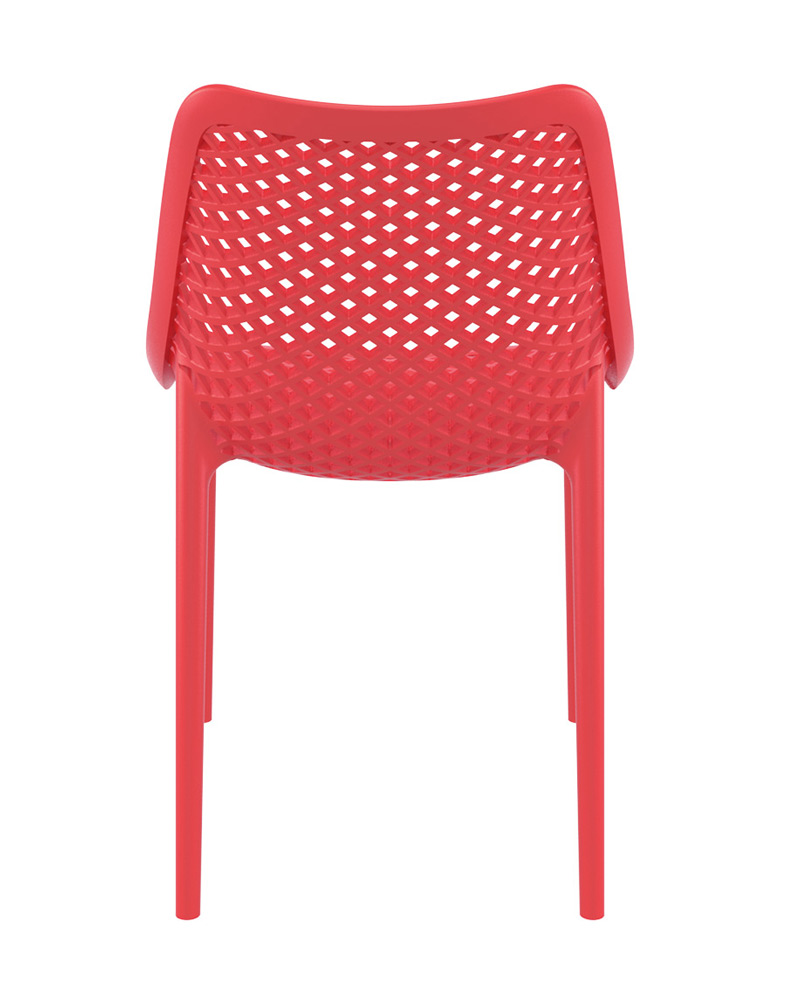 Silla Air