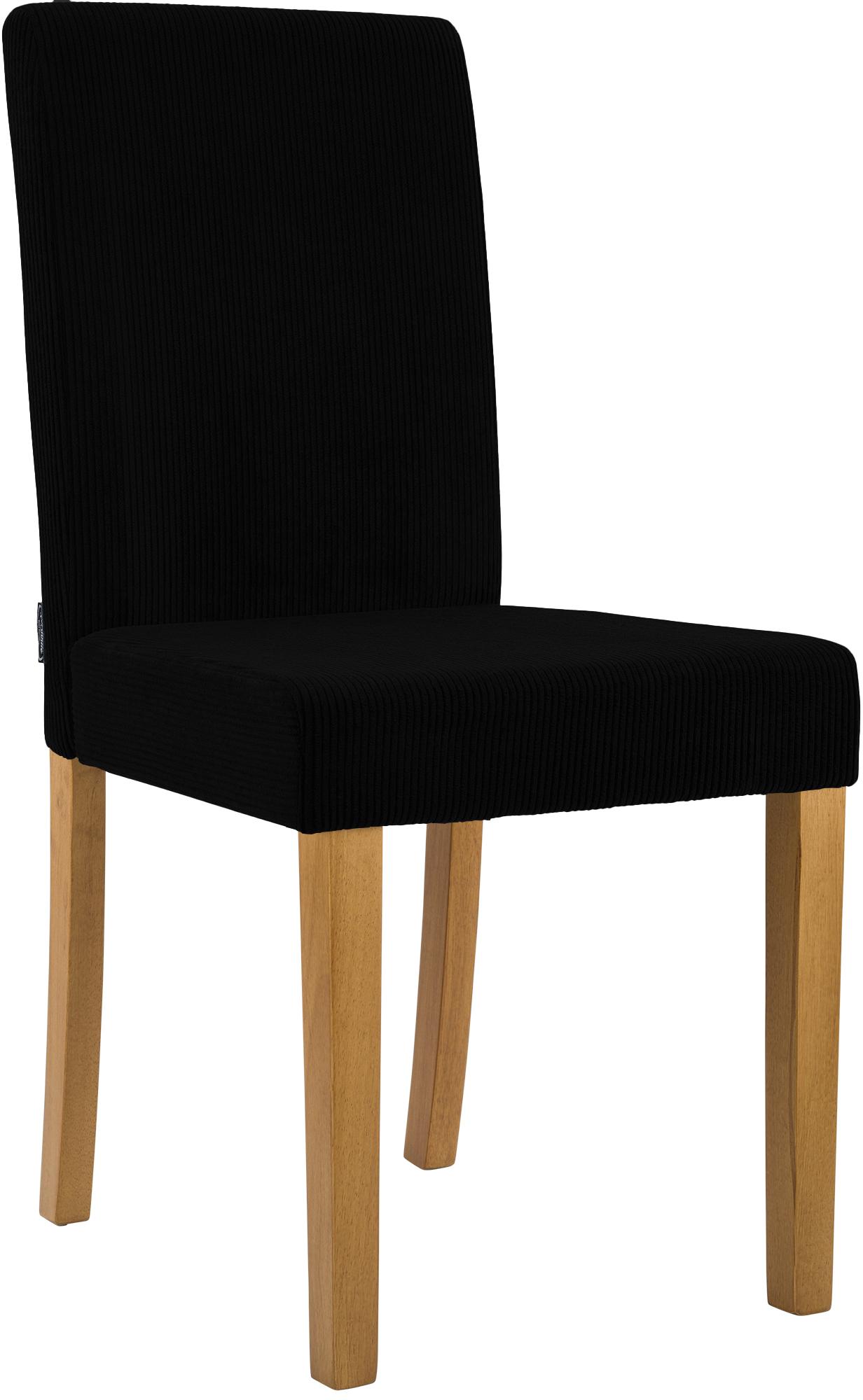 Silla de comedor Ina pana