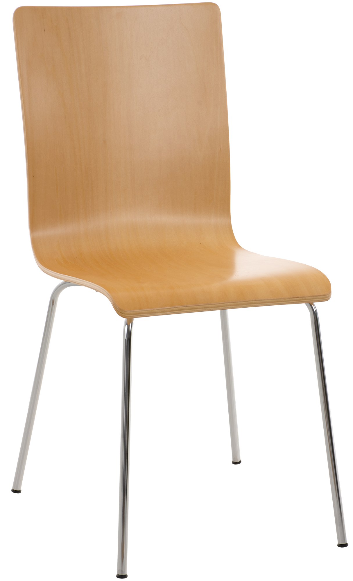 besucherstuhl-pepe-222641