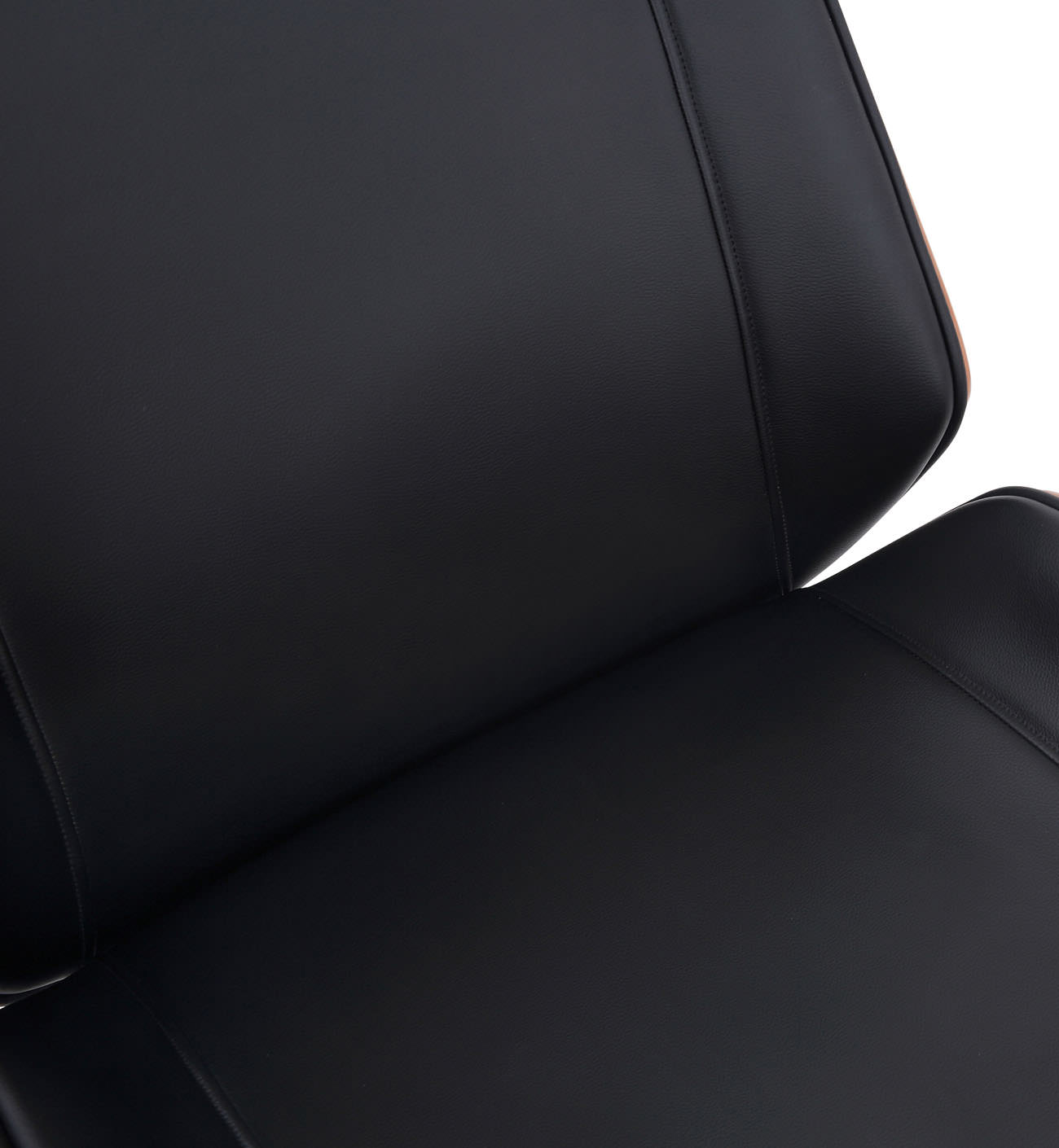 Silla de oficina Varel