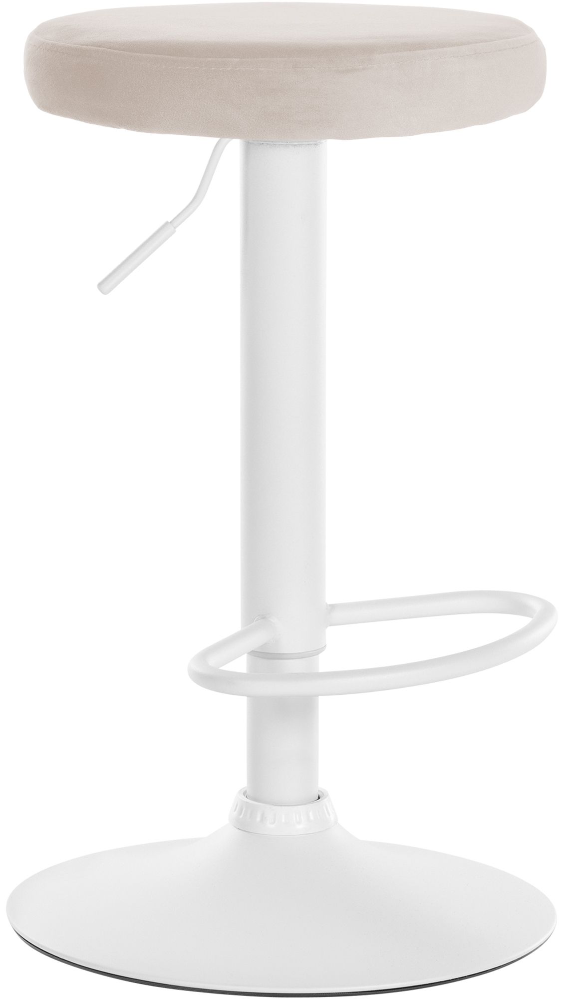barhocker-ponte-samt-bezug-213701