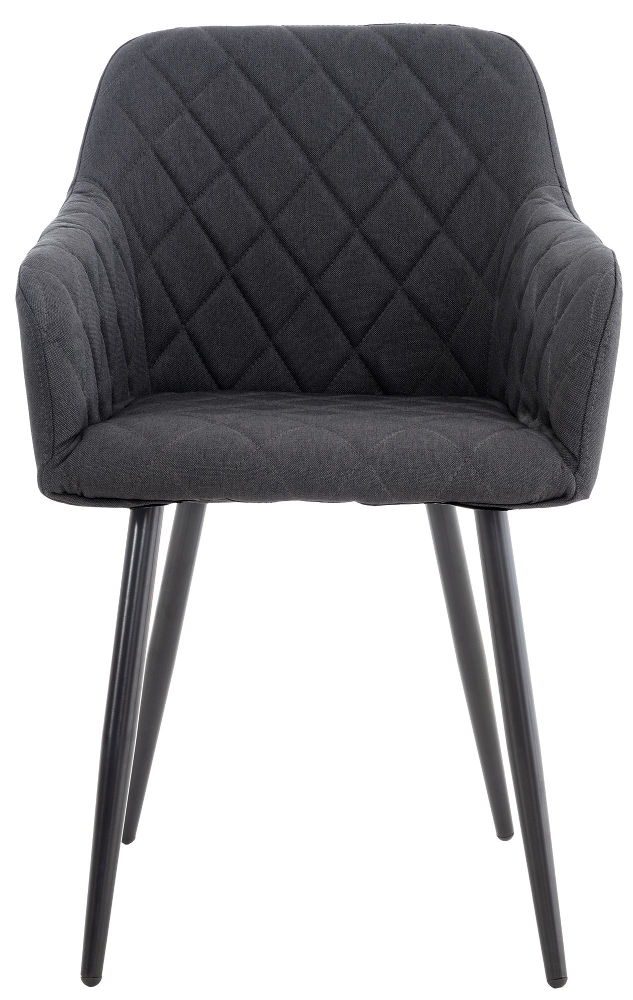 Silla de comedor Shila