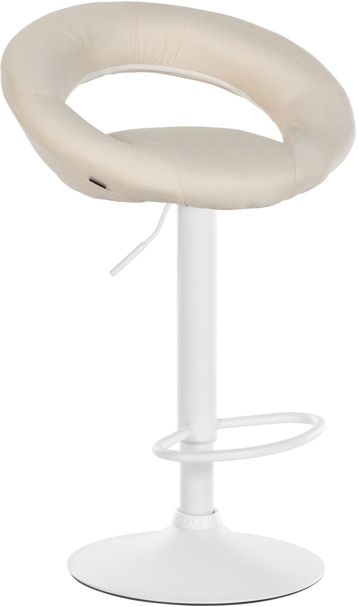 Barhocker-Olinda-Stoff-256481