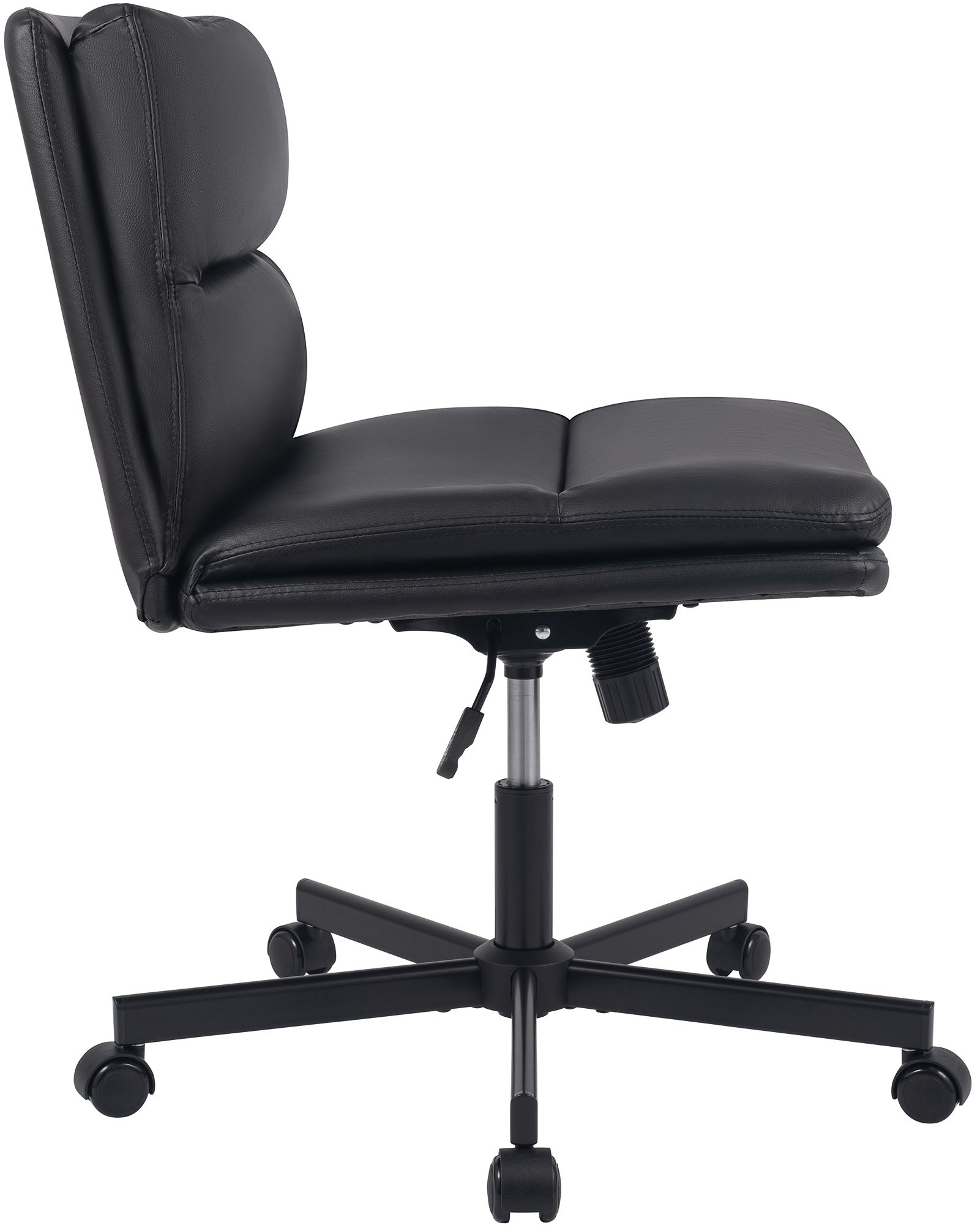 Sillon lounge Eldor