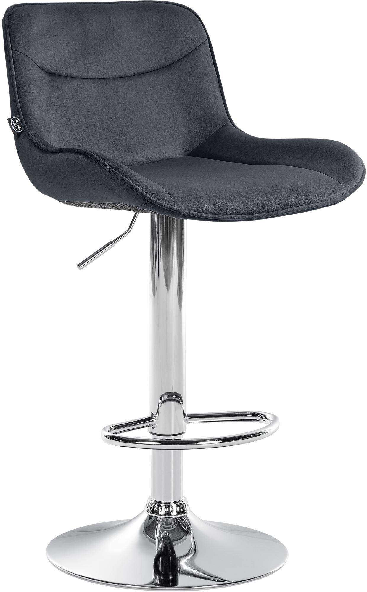 barhocker-vonore-samt-239447