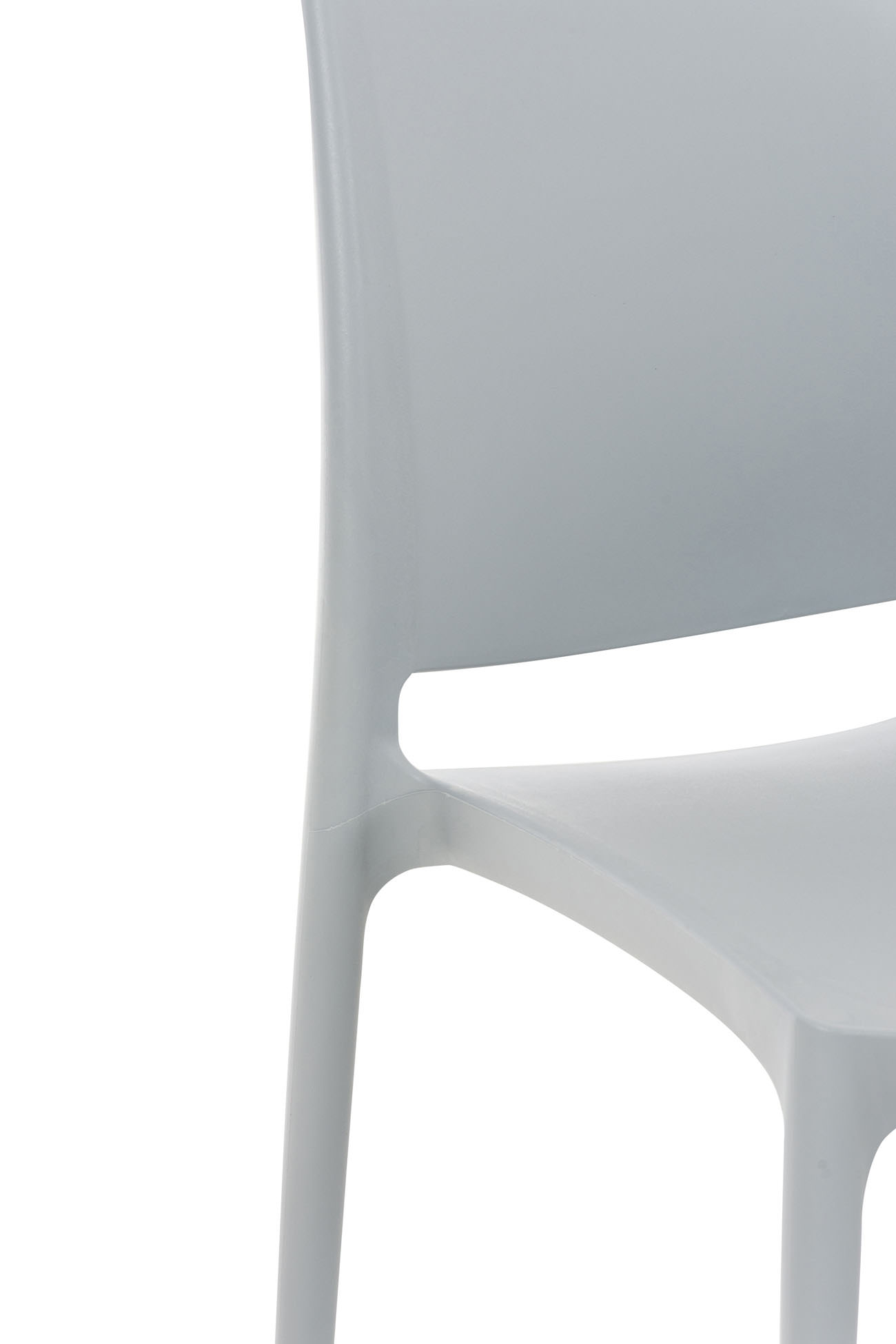 Silla Apilable Maya