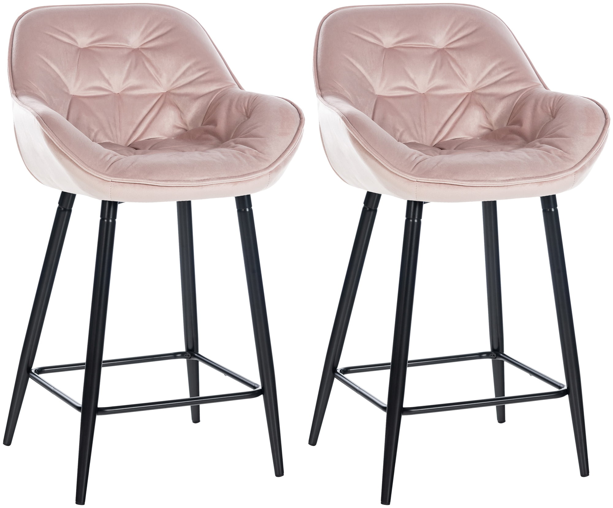 2er-set-barhocker-gibson-samt-sitzhoehe-76-cm-212524