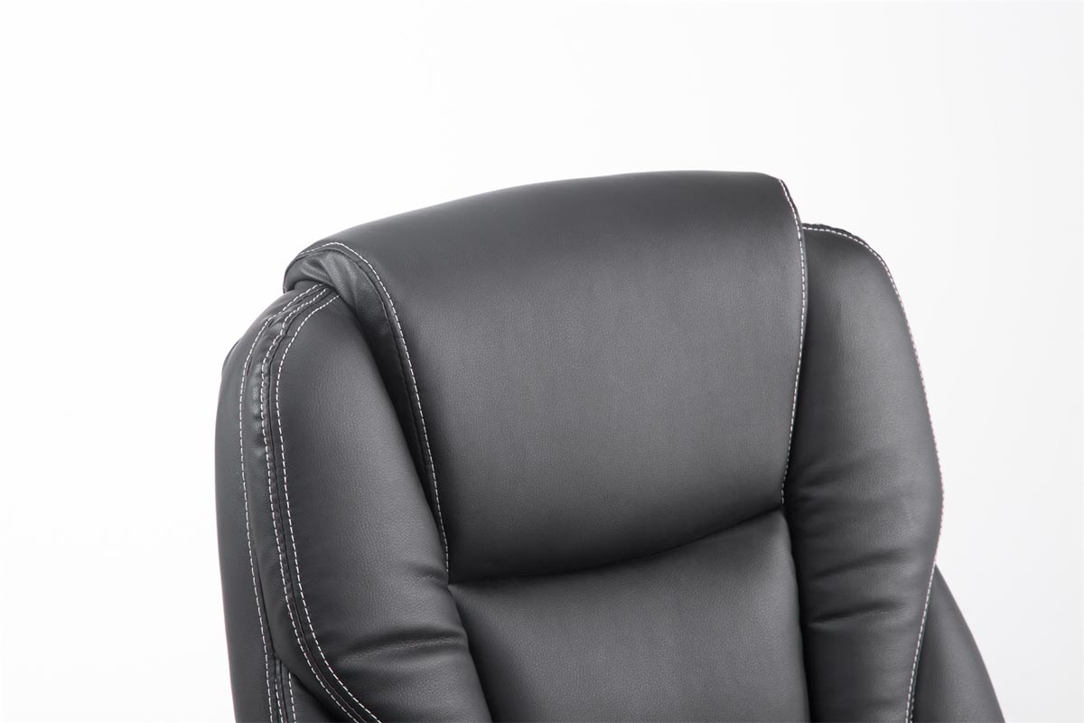 Silla De Oficina Pacific