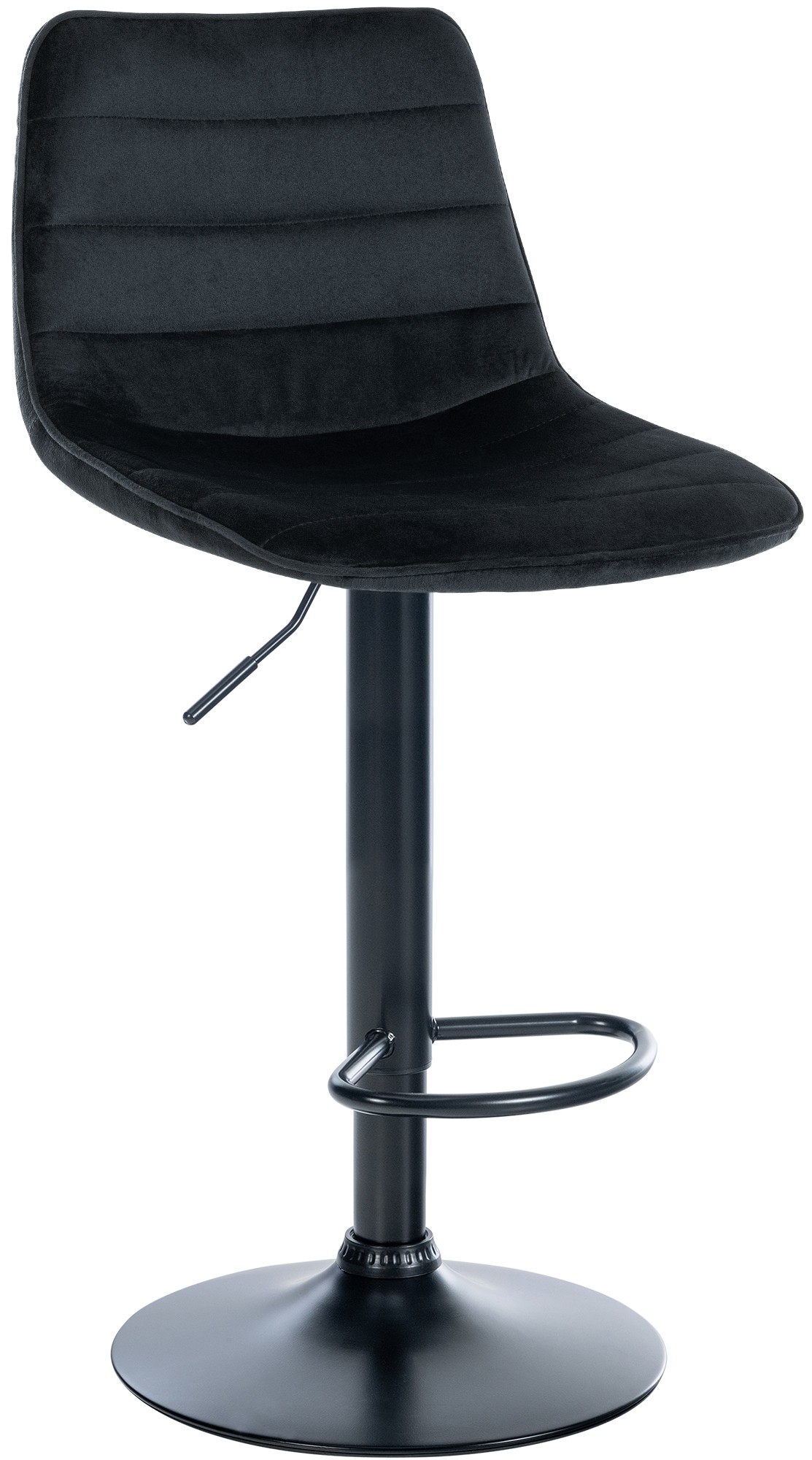 barhocker-lex-samt-208468
