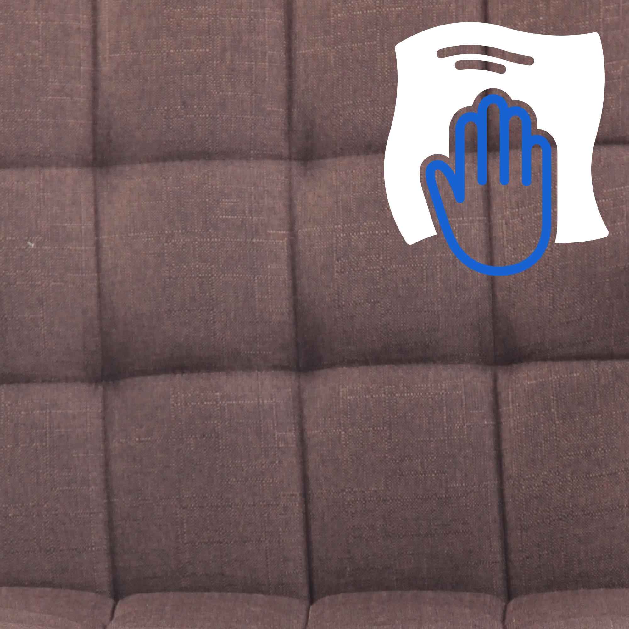 Silla De Oficina Terni