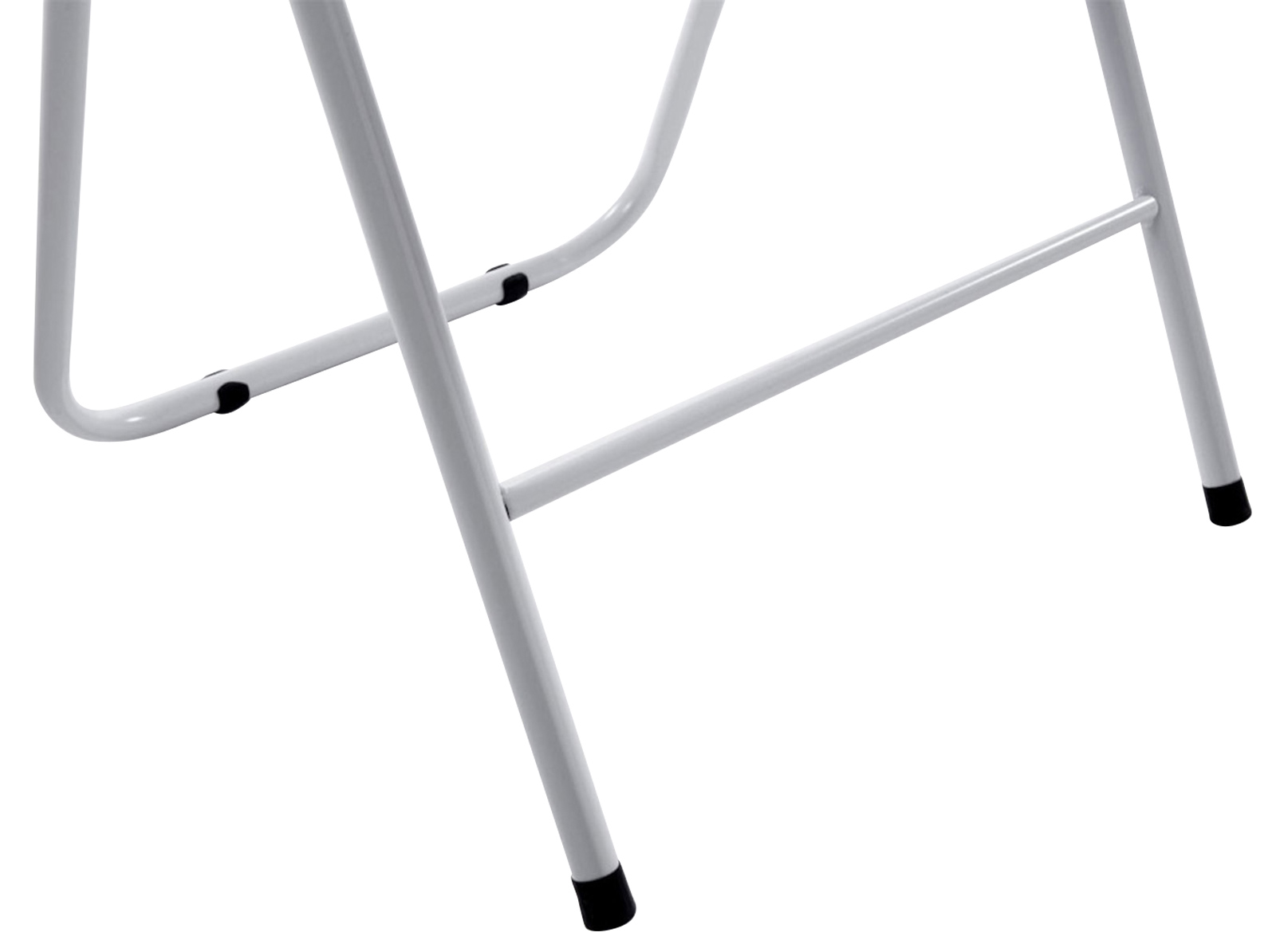 Set De 2 Sillas Plegables Felix