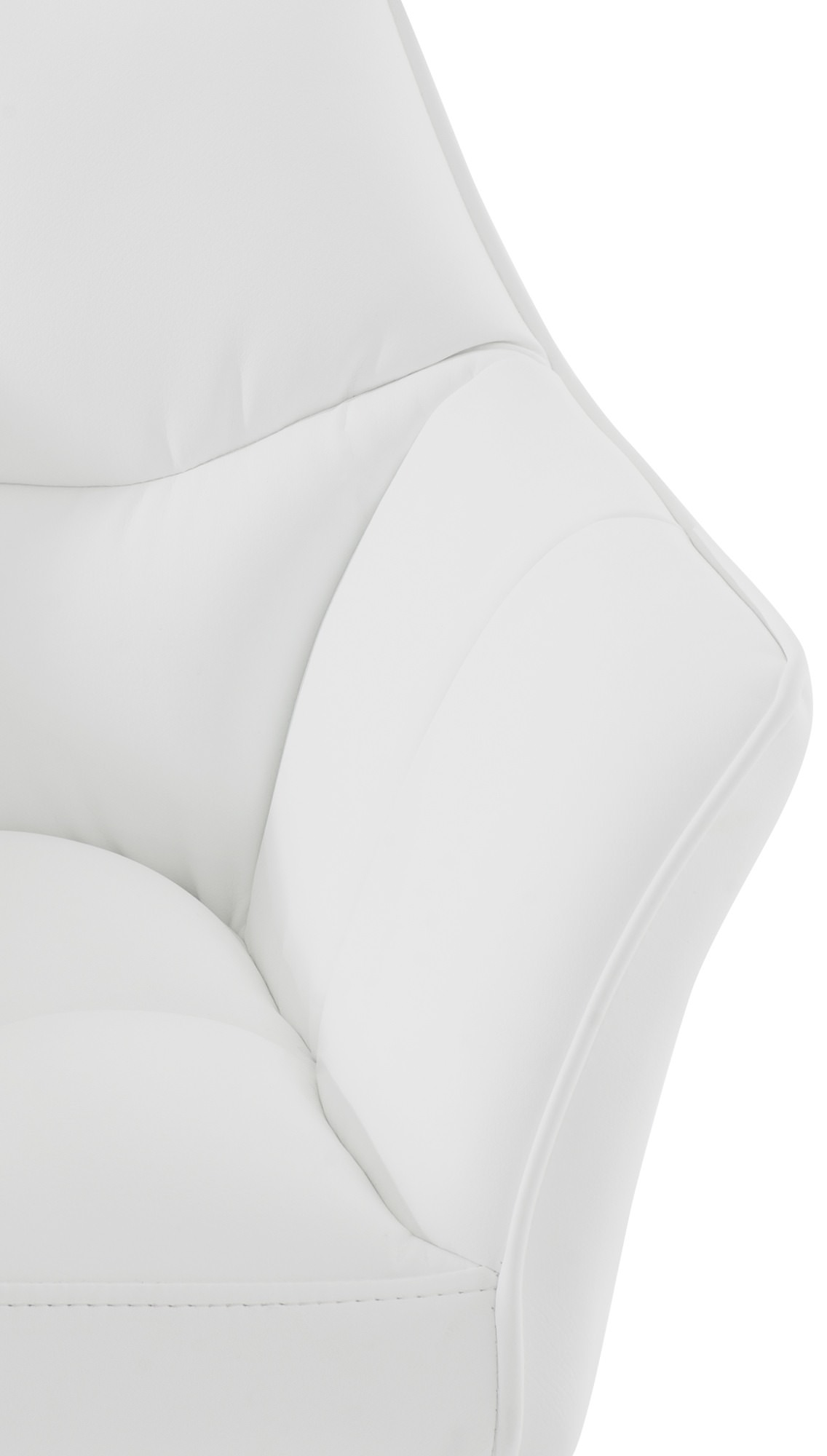Sillon lounge Damaso