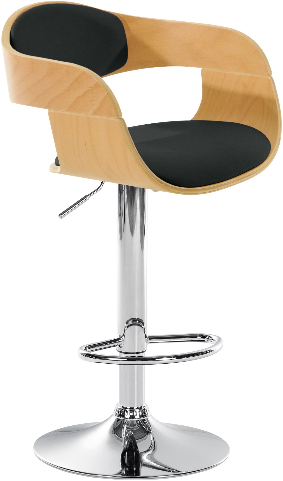 barhocker-kingston-kunstleder-239283