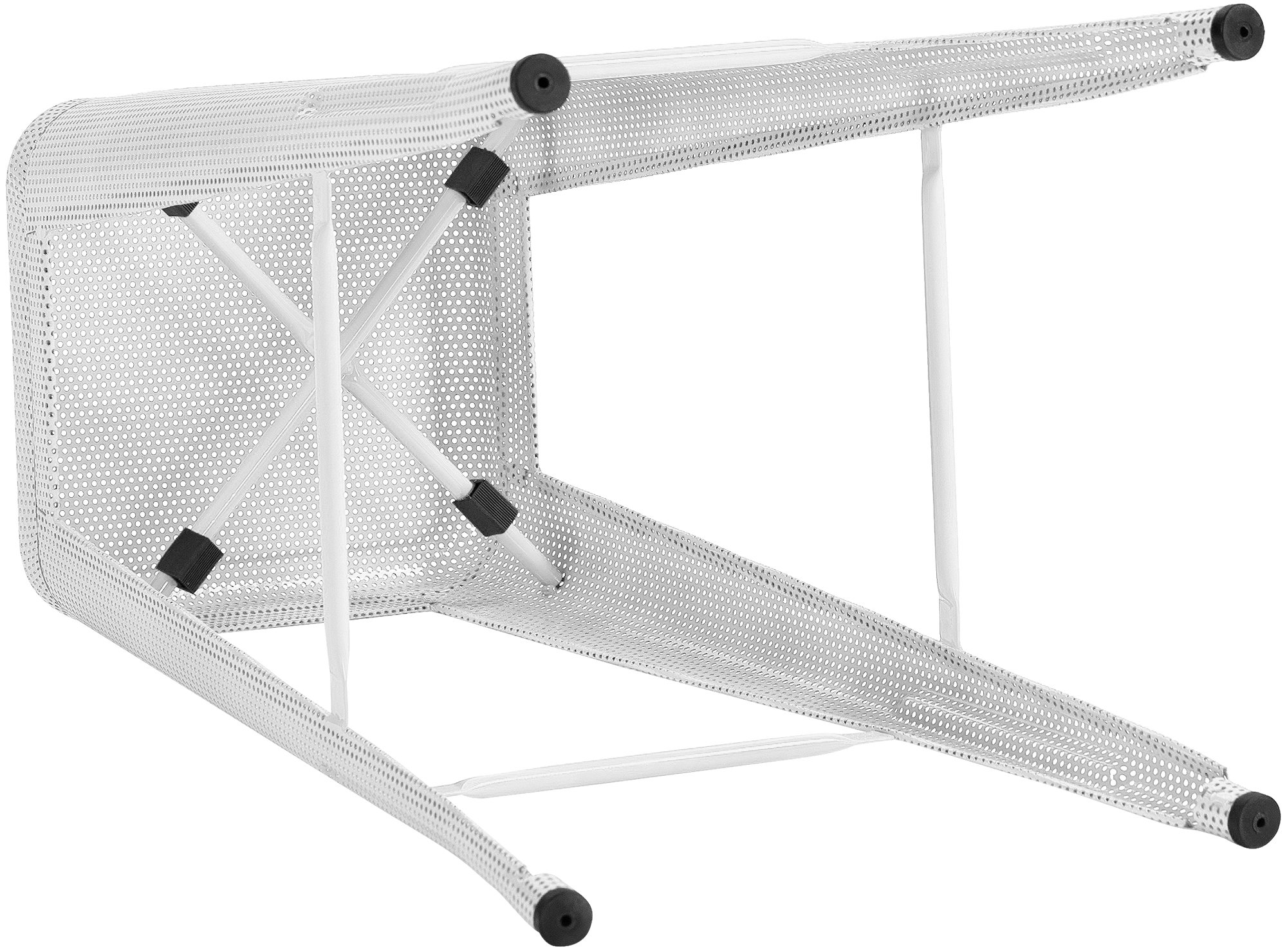 Taburete de bar Fletcher