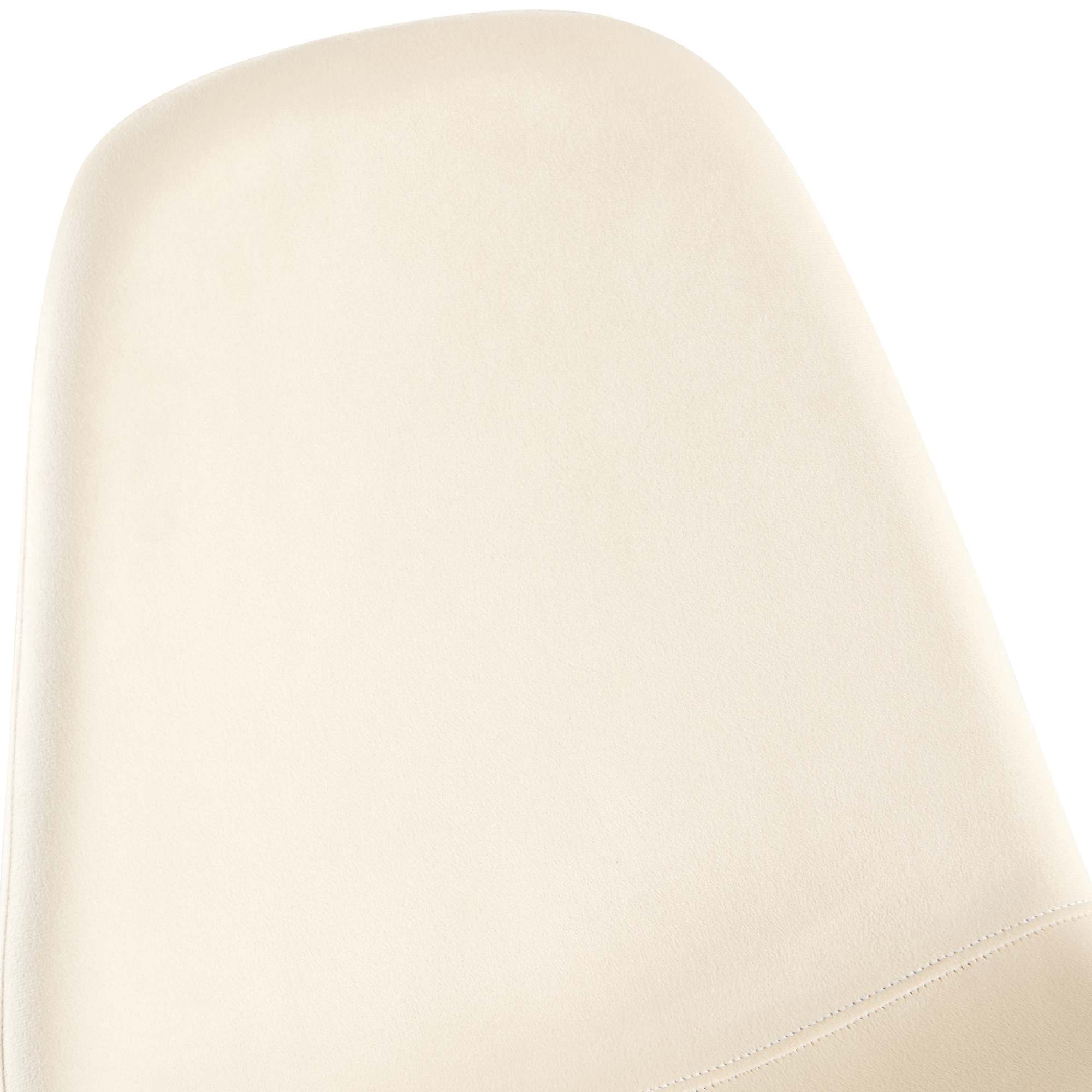 Silla de comedor Napier