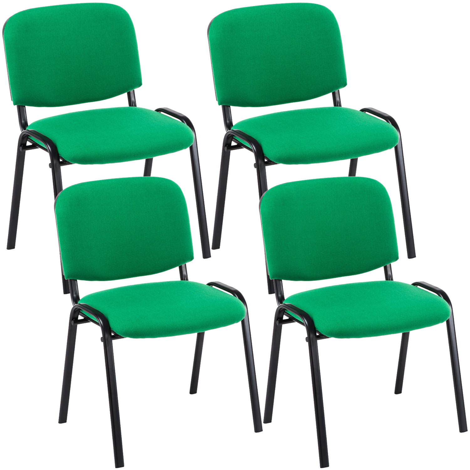 4er-set-besucherstuhl-ken-stoff-160144