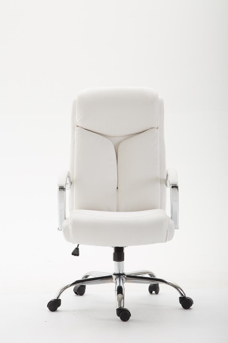 Silla De Oficina XL Vaud