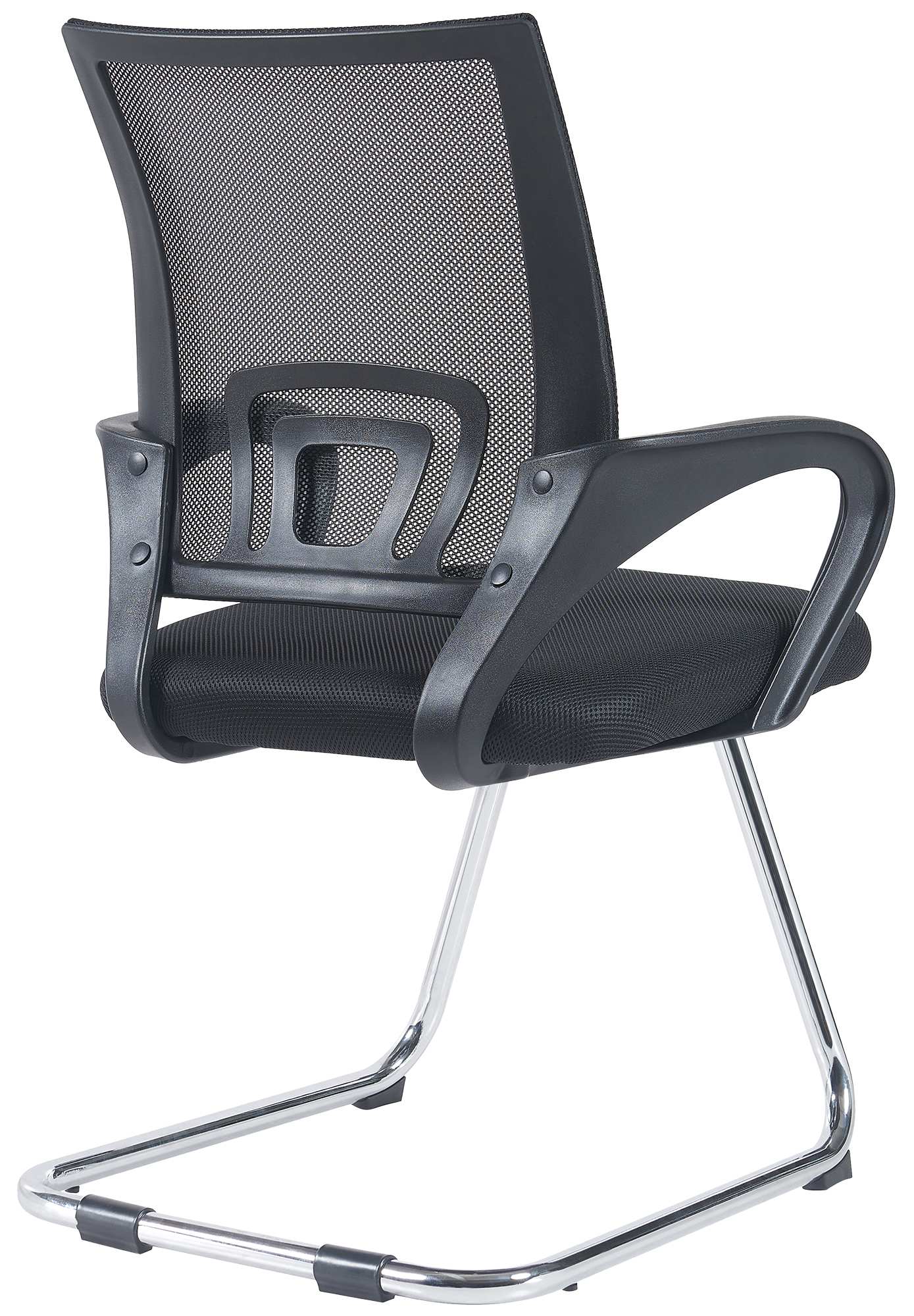 Silla basculante Eureka