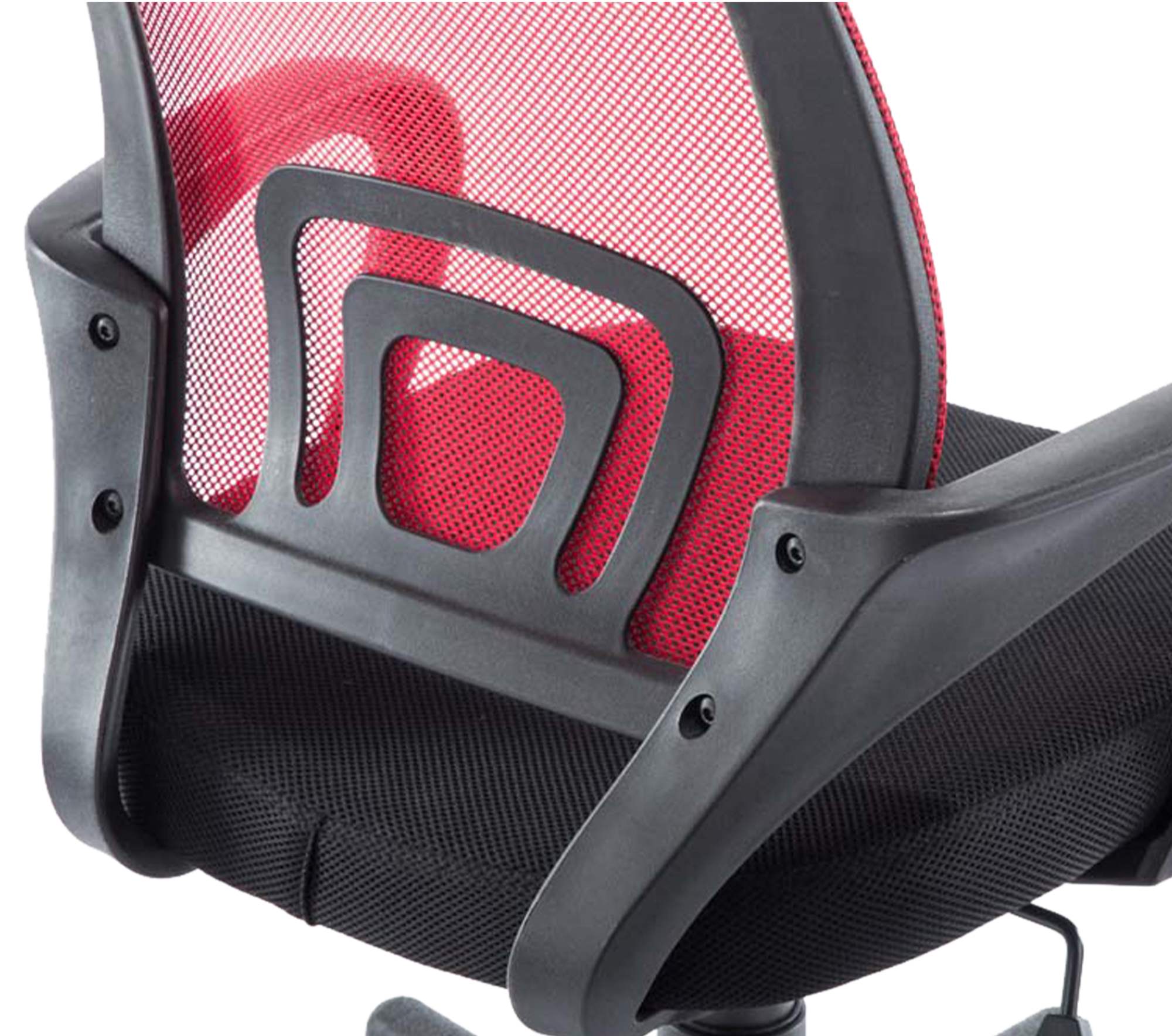 Silla de oficina Genius