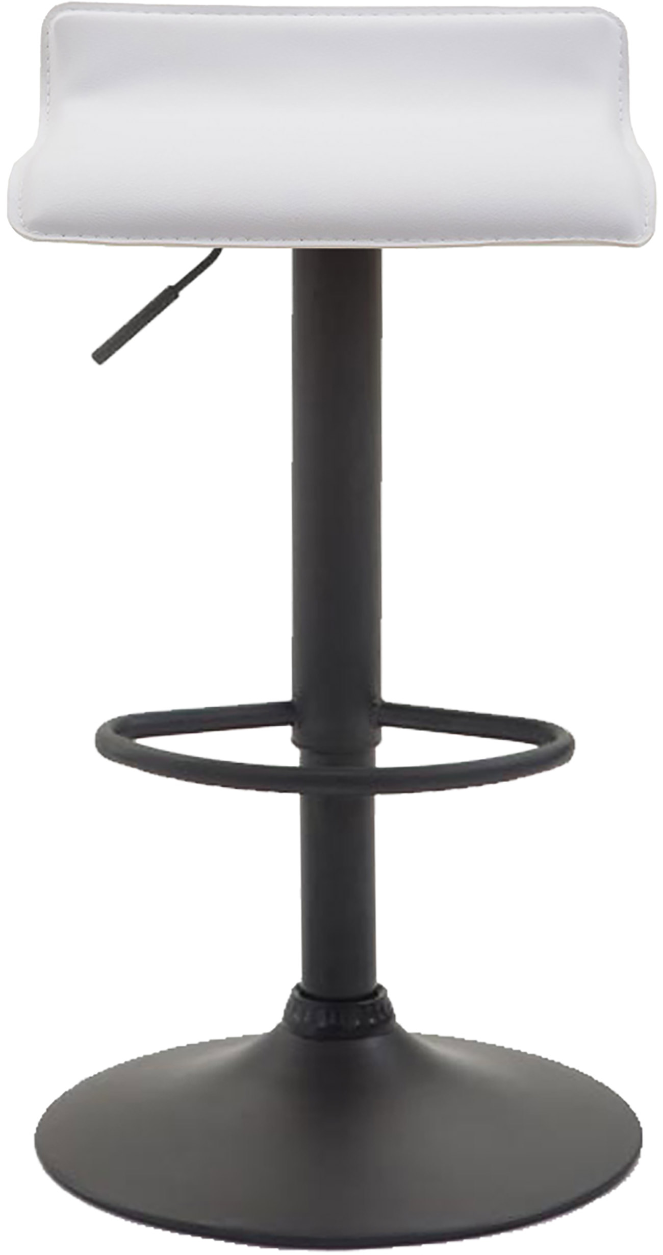 Taburete De Bar Dyn V2