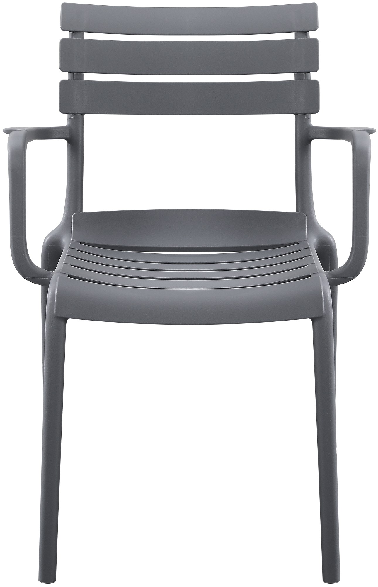 Silla de jardin Joliya