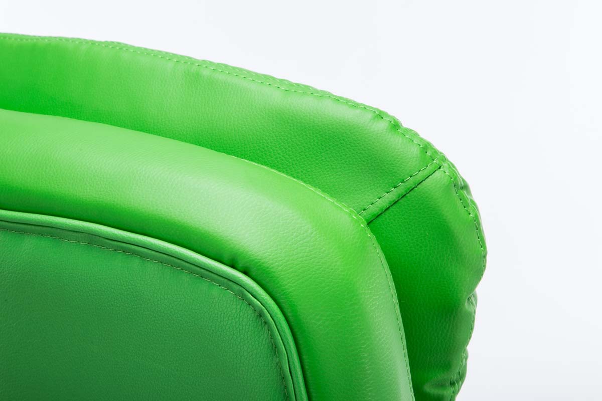 Silla De Oficina Vancouver XXL